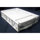 Mobile Rack IDE AgeStar IR3P (white) internal (Раменское)