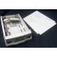 Mobile Rack IDE AgeStar IR3P (white) internal (Раменское)