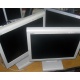 Муляж монитора 15" TFT (Раменское)