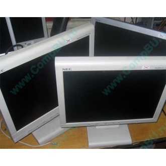 Муляж монитора 15" TFT (Раменское)