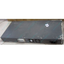 Коммутатор Compex TX2224SA на запчасти в Раменском, свитч Compex TX2224SA НЕРАБОЧИЙ (Раменское)