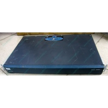 Маршрутизатор Cisco 2610 XM (800-20044-01) в Раменском, роутер Cisco 2610XM (Раменское)