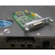 Маршрутизатор Cisco 2610XM WIC (Раменское)