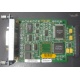  модуль Cisco Systems (800-01514-01) M0 WIC - 1T Serial Interface Card Module (Раменское)