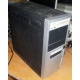 Компьютер Intel Celeron 1.8GHz /256Mb /40Gb /ATX 300W (Раменское)