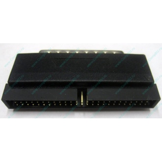 Переходник SCSI внутренний 50M - 68M (Раменское)