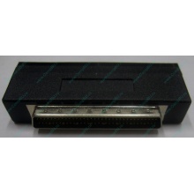 Переходник SCSI внутренний 50M - 68M (Раменское)