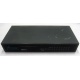 Глючный свичт Acorp 9HU8D (8 портов) - Раменское