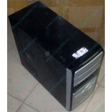Четырехъядерный компьютер AMD Phenom X4 9550 (4x2.2GHz) /4096Mb /250Gb /ATX 450W (Раменское)