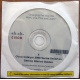 85-5777-01 Cisco Catalyst 2960 Series Switches Getting Started Guides CD (80-9004-01) - Раменское