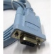 Кабель Cisco (72-3383-01) RS-232 (COM) - Раменское