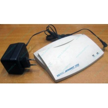 Сервер печати HP JETDIRECT 170X J3258B (внешний) - Раменское