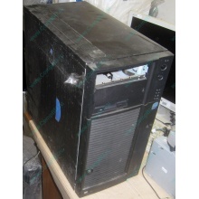 Корпус Intel SC5299DP (Раменское)
