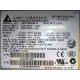Характеристики серверного блок питания Delta Electronics DPS-550HB A (D23505-004) в Intel SC5299DP (Раменское)