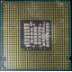 Процессор Intel Xeon 3060 (2x2.4GHz /4096kb /1066MHz) SL9ZH s.775 (Раменское)