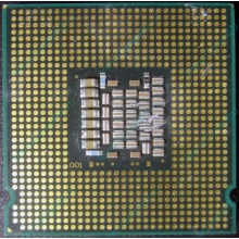 CPU Intel Xeon 3060 SL9ZH s.775 (Раменское)