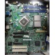 Материнская плата Intel Server Board S3200SH s.775 (Раменское)