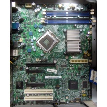Материнская плата Intel Server Board S3200SH s.775 (Раменское)