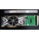  Видеокарта nVidia Quadro FX4500 (Раменское)