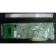 Видеокарта nVidia Quadro FX 4500 тыльная сторона (Раменское)