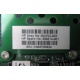 HP 395814-001 394753-003 (Раменское)