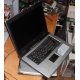 Ноутбук Acer TravelMate 2410 (Intel Celeron 1.5Ghz /512Mb DDR2 /40Gb /15.4" 1280x800) - Раменское