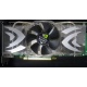 Видеокарта 512Mb nVidia Quadro FX 4500 HP PCI-E (Раменское)