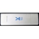Wi-MAX модем Yota Jingle WU217 (USB) - Раменское