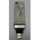 WiFi адаптер 3COM 3CRUSB20075 WL-555 внешний (USB) - Раменское