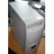 Компьютер Intel Celeron 1.7GHz /256Mb /30Gb /ATX 350W (Раменское)
