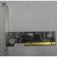SATA RAID контроллер ST-Lab A-390 (2 port) PCI (Раменское)