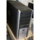 Компьютер Intel Core2 Duo E4600 (2x2.4GHz) s.775 /2048Mb /160Gb /ATX 300W (Раменское)