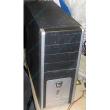Компьютер Intel Core2 Duo E4600 (2x2.4GHz) s.775 /2048Mb /160Gb /ATX 300W (Раменское)