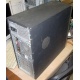 Intel Core2 Duo E4600 (2x2.4GHz) s.775 /2048Mb /160Gb /ATX 300W (Раменское)