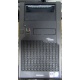 Лицевая панель Fujitsu Siemens Esprimo P2530 (Раменское)