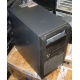 Корпус Fujitsu Siemens Esprimo P2530 (Раменское)