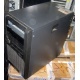  Fujitsu Siemens Esprimo P-2530 (Раменское)