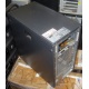Пустой корпус Fujitsu Siemens Esprimo P2530 без блока питания (Раменское)