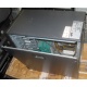 Корпус Fujitsu Siemens Esprimo P-2530 (Раменское)