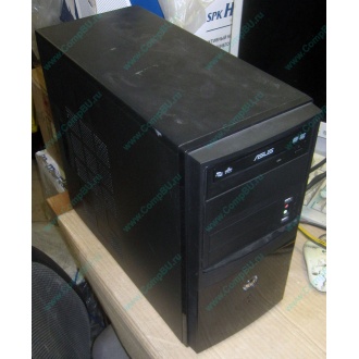Четырехъядерный компьютер AMD A8 5600K (4x3.6GHz) /2048Mb /500Gb /ATX 400W (Раменское)