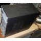 AMD A8 5600K (4x3.6GHz) /2048Mb /500Gb /ATX 400W (Раменское)