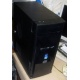 Четырехядерный компьютер Intel Core i5 3570K (4x3.4GHz) /8192Mb /240Gb SSD /ATX 500W (Раменское)