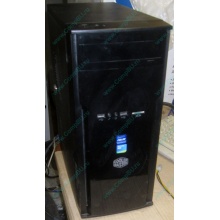Четырехядерный компьютер Intel Core i5 3570K (4x3.4GHz) /8192Mb /240Gb SSD /ATX 500W (Раменское)