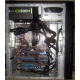 Intel Core i5 3570K (4x3.4GHz) /8192Mb /240Gb SSD /ATX 500W (Раменское)