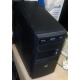 Четырехъядерный системный блок AMD A8 5600K (4 x 3.6GHz) /2048 Mb /500 Gb /ATX 400 W (Раменское)