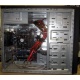Четырехъядерный системный блок AMD A8 5600K (4 x 3.6GHz) /MSI FM2-A55M-E33 (MS-7721) /2048 Mb /500 Gb /ATX 400 W (Раменское)