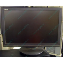 Монитор 19" Asus VW191S 1440x900 multimedia (широкоформатный в Раменском, встроенные колонки) - Раменское