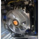 Intel Core i5 650 (4x3.2GHz) + кулер Thermaltake с тепловыми трубками (Раменское)