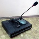 InterM A60: трансляционный микшер-усилитель InterM A-60 в Раменском, система оповещения InterM A-60, (Раменское)