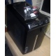 Двухъядерный компьютер AMD Athlon X2 215 (2x2.7GHz) /3072Mb /320Gb /512Mb ATI HD5450 /ATX 250W (Раменское)